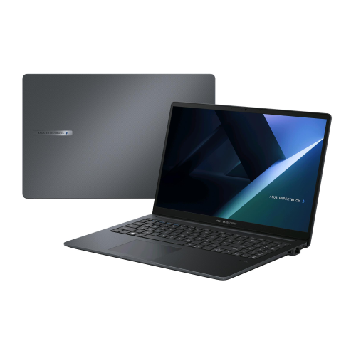 ASUS EXPERTBOOK B1 B1503CVA-S70332X 15.6" i5-1335U RAM 16GB-SSD 512GB NVMe-INTEL UHD GRAPHICS-WIN 11 PROF (90NX0801-M00BS0)